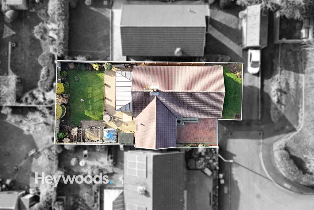 DJI_20250203113740_0002_D