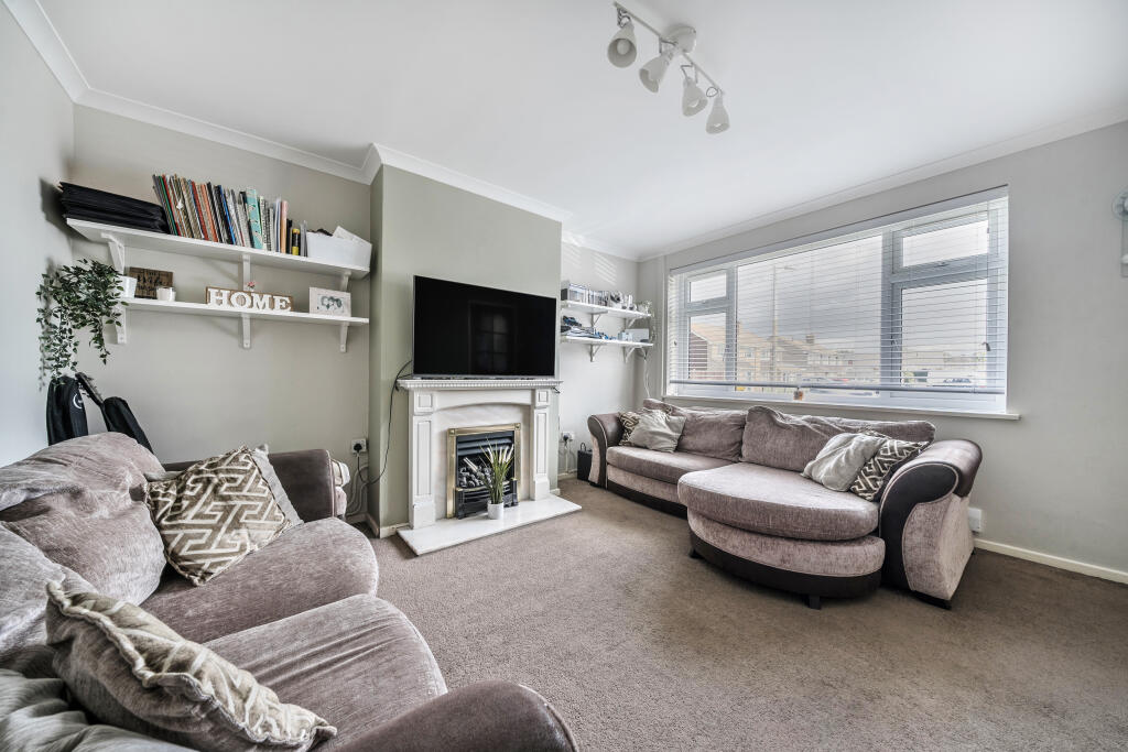 129833226836feab0b0b9