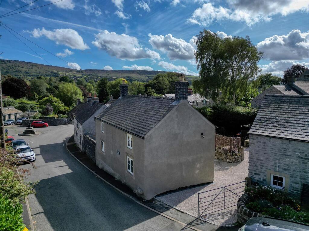 laneside 1.jpg
