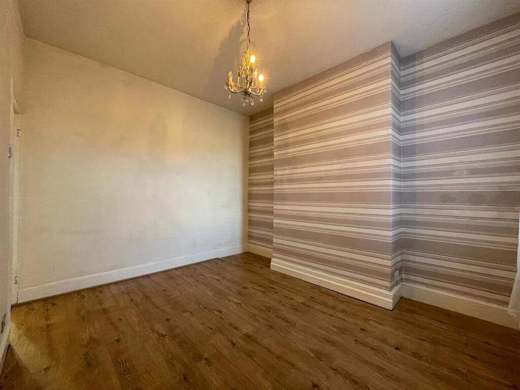 Photo 22-10-2025, 11 57 56 (5).jpg