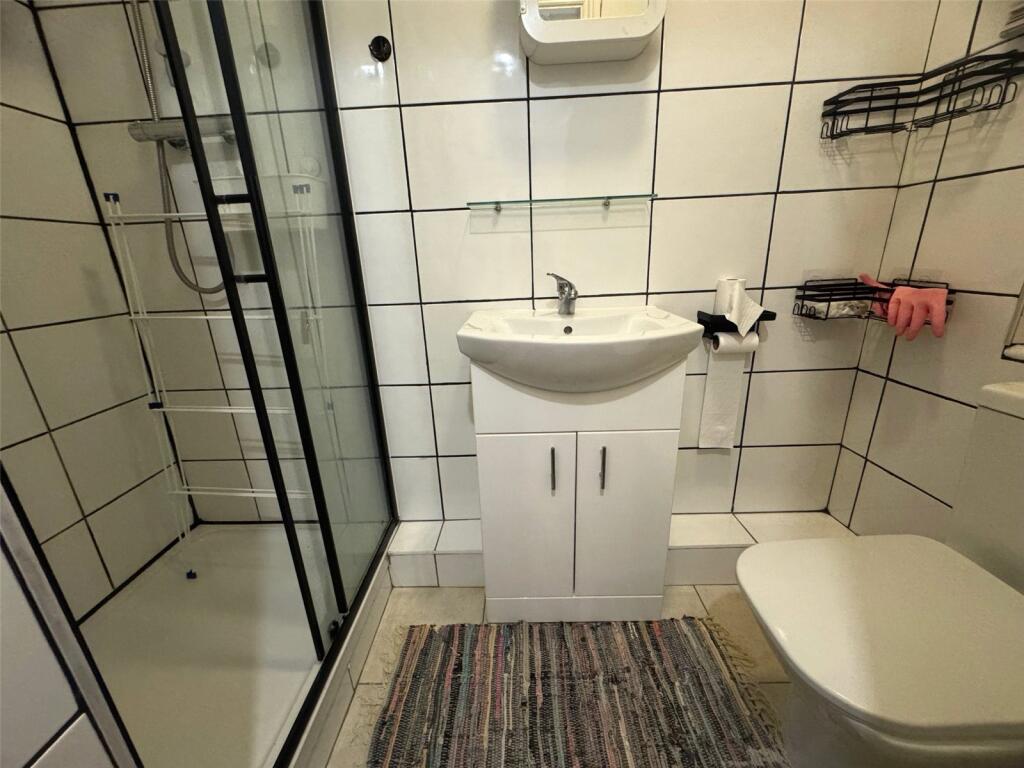 Picture No. 01