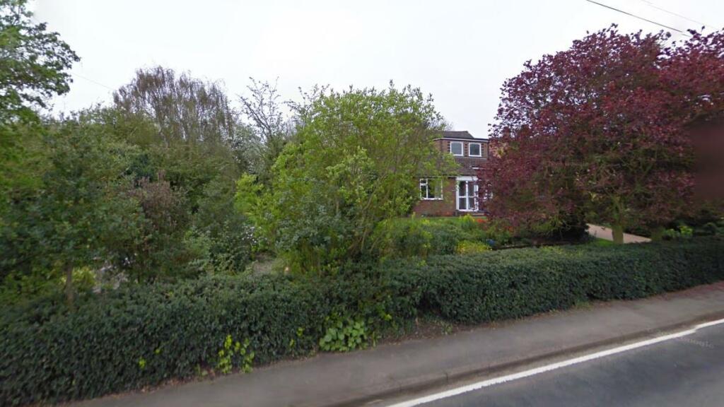 Google street.jpg