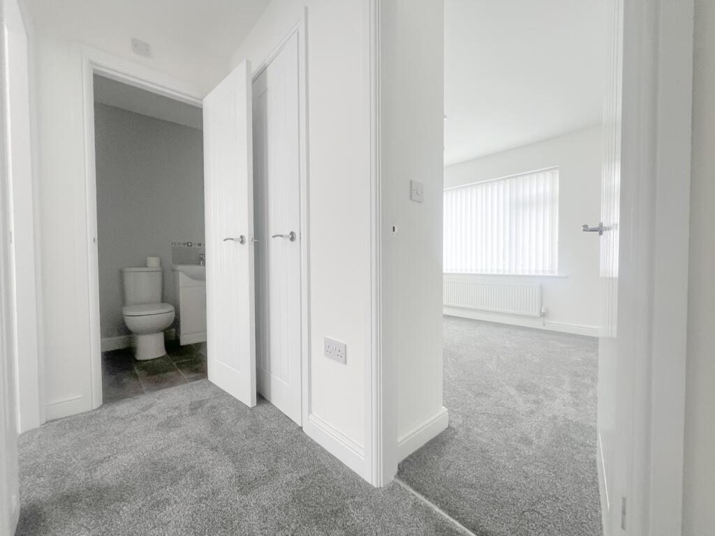 Dixon Street EweMove-10