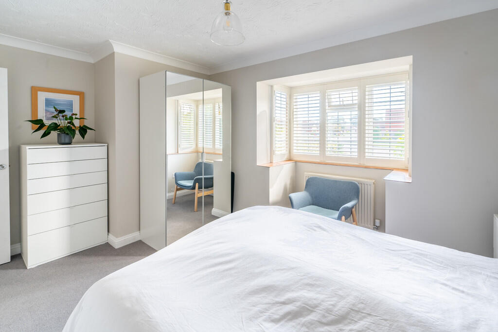 SAP_Holt_21_Hendr...