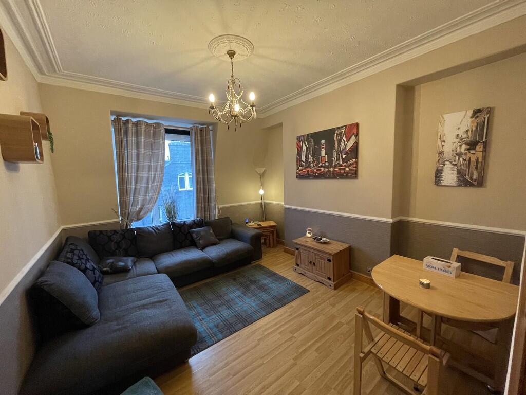LivingRoom-2