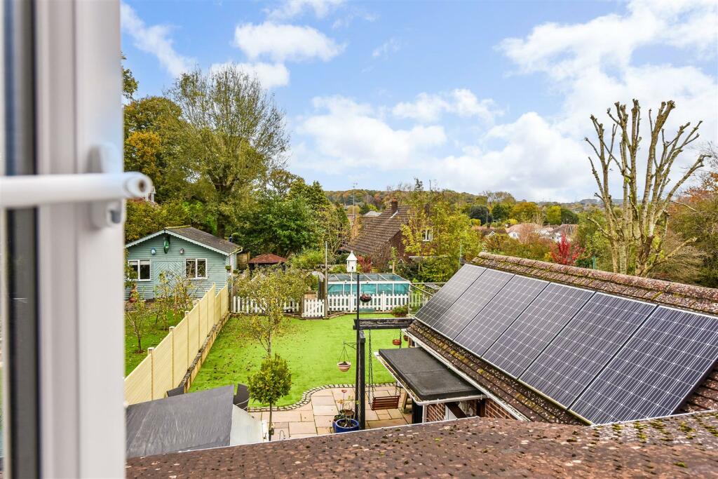 View out to Garden.jpg