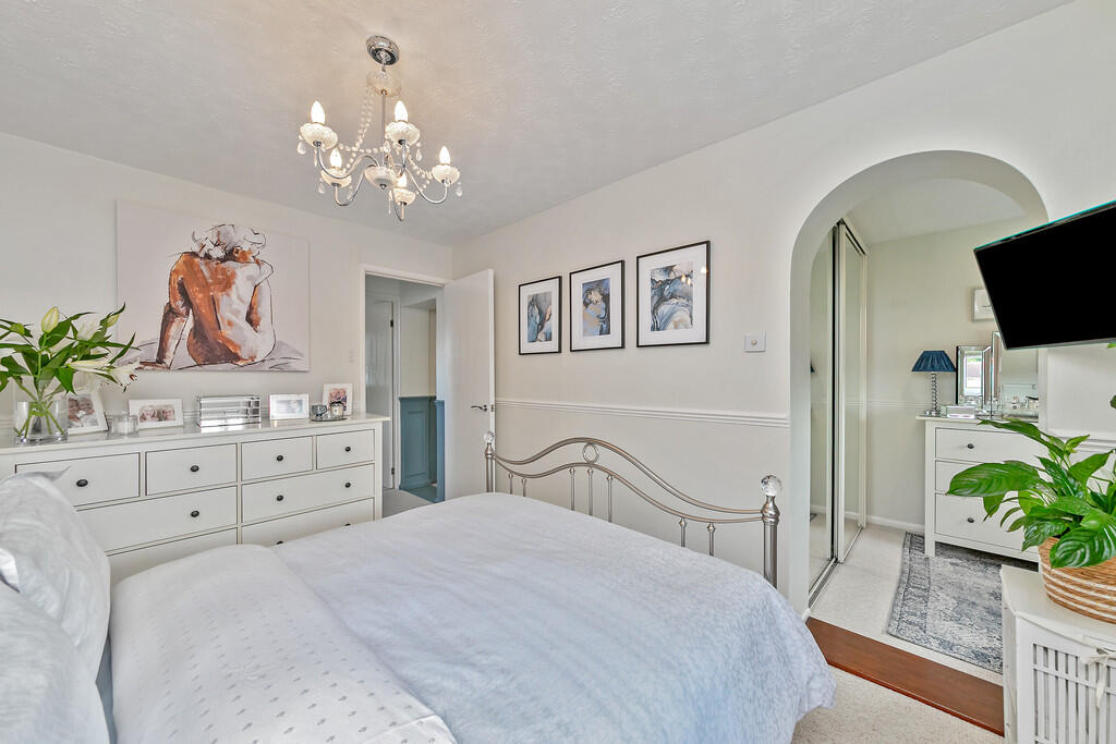 49WindermereDrive...