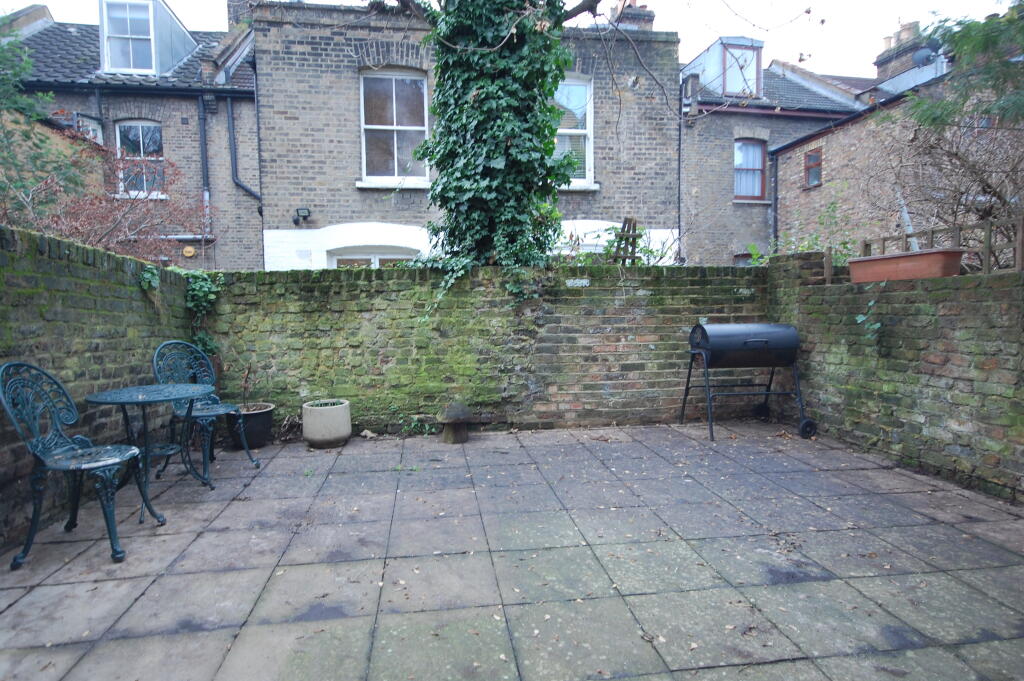 back garden.JPG