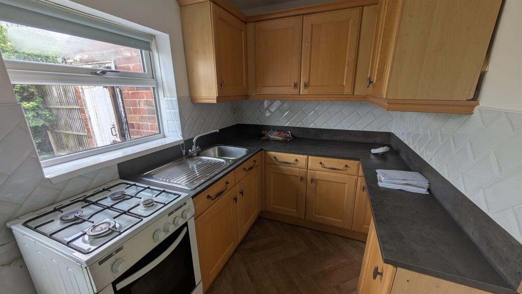 WhatsApp Image 2025-07-08 at 09.28.01 (3).jpeg