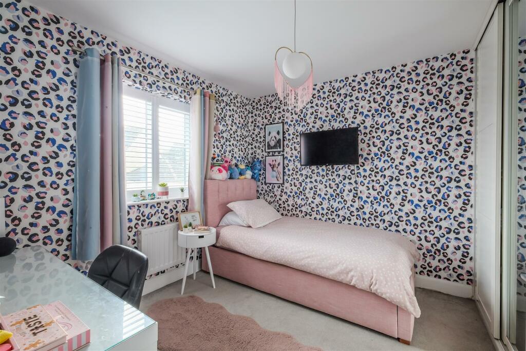 5wa-22.jpg