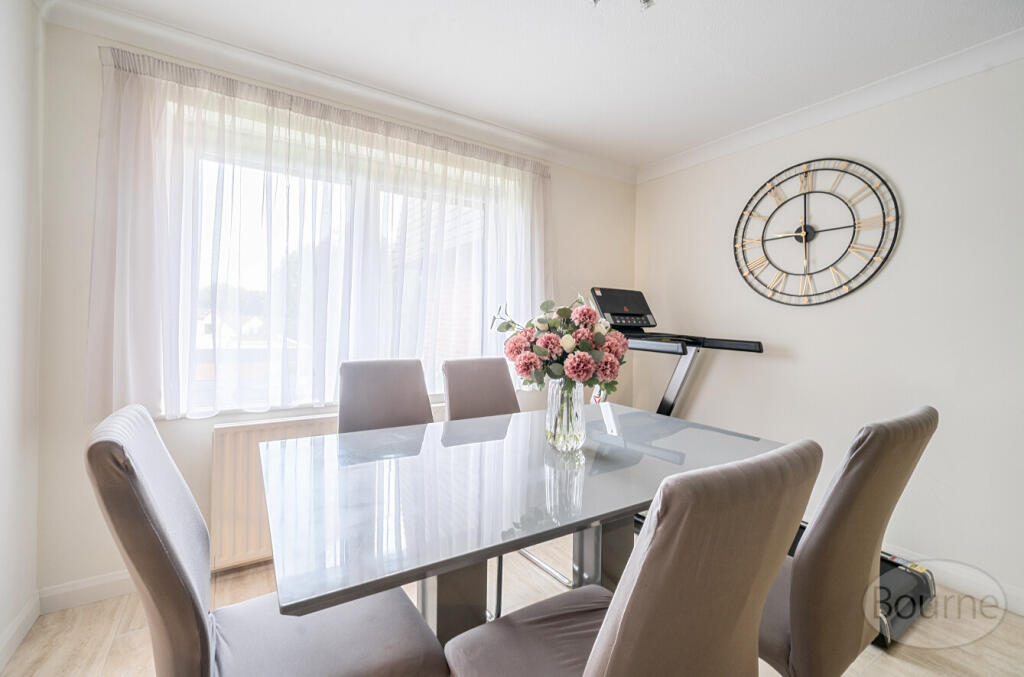 b329a06a-7cd3-422...