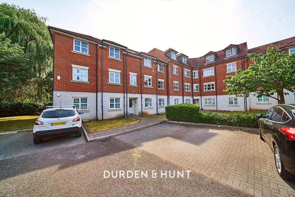 hubbard 25_result.jpg