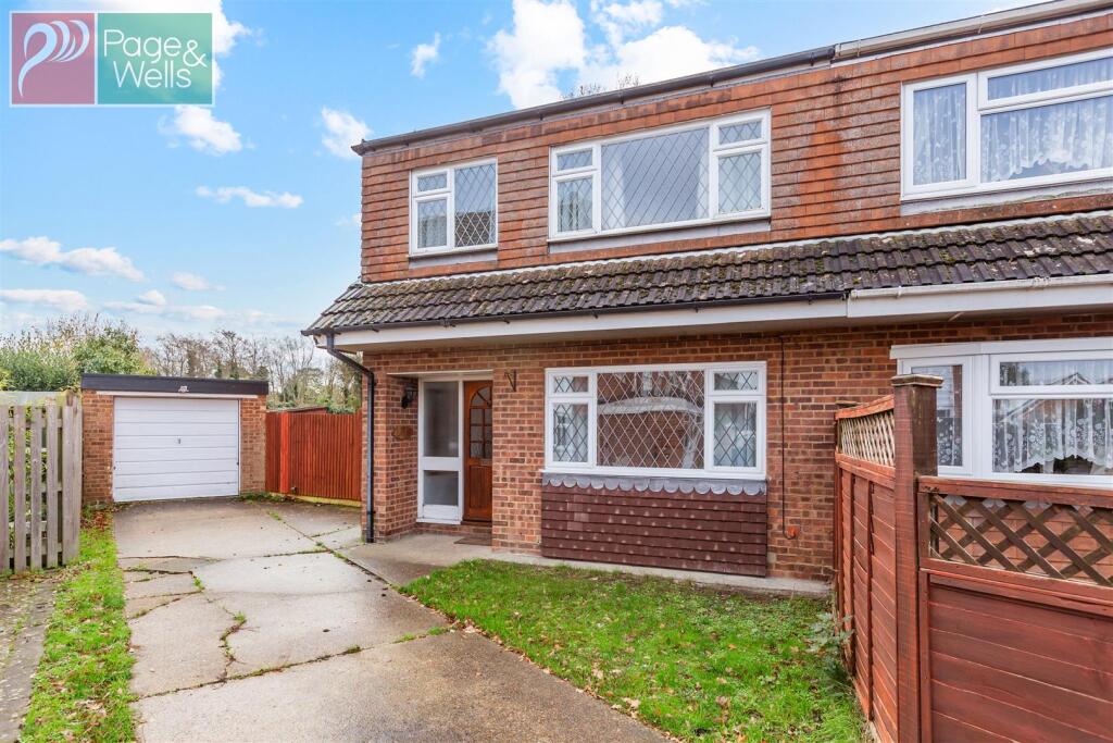 37 Eddington Close-HRWM1.jpg