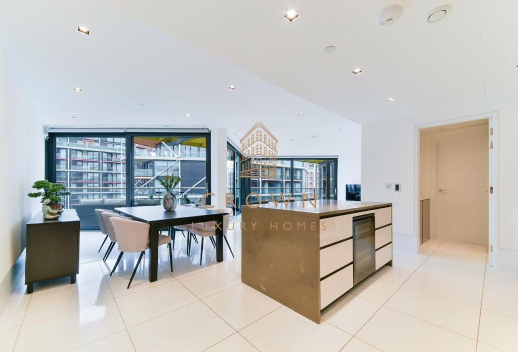 Riverlight Quay, 30202 (19).jpg