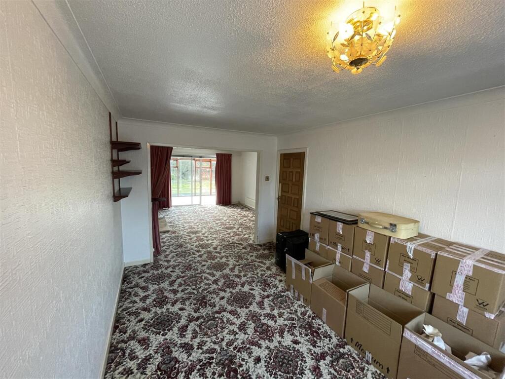 Photo 02-12-2025, 14 37 23.jpg