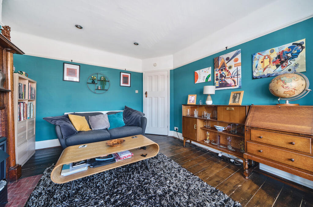 1318774-14-686d0f...