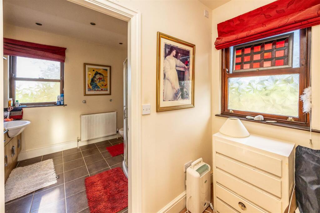 WCScholes-251125-21.jpg