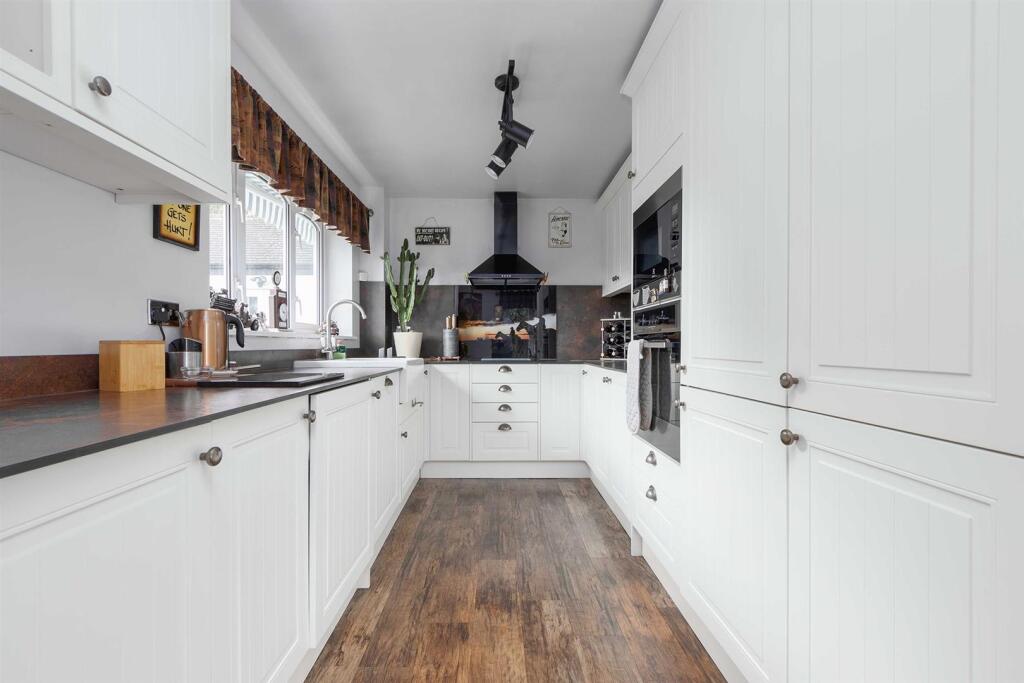 Aylmer House, Elmesthorpe (19).jpg