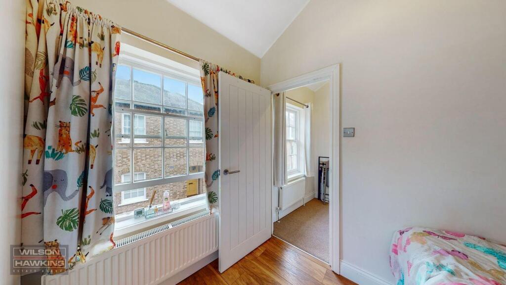 4 Crown Street - 1ykpbdFgInwOHwuwHtgk.jpg