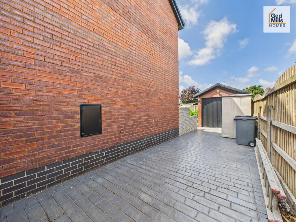 CAM04261G0-PR0068...