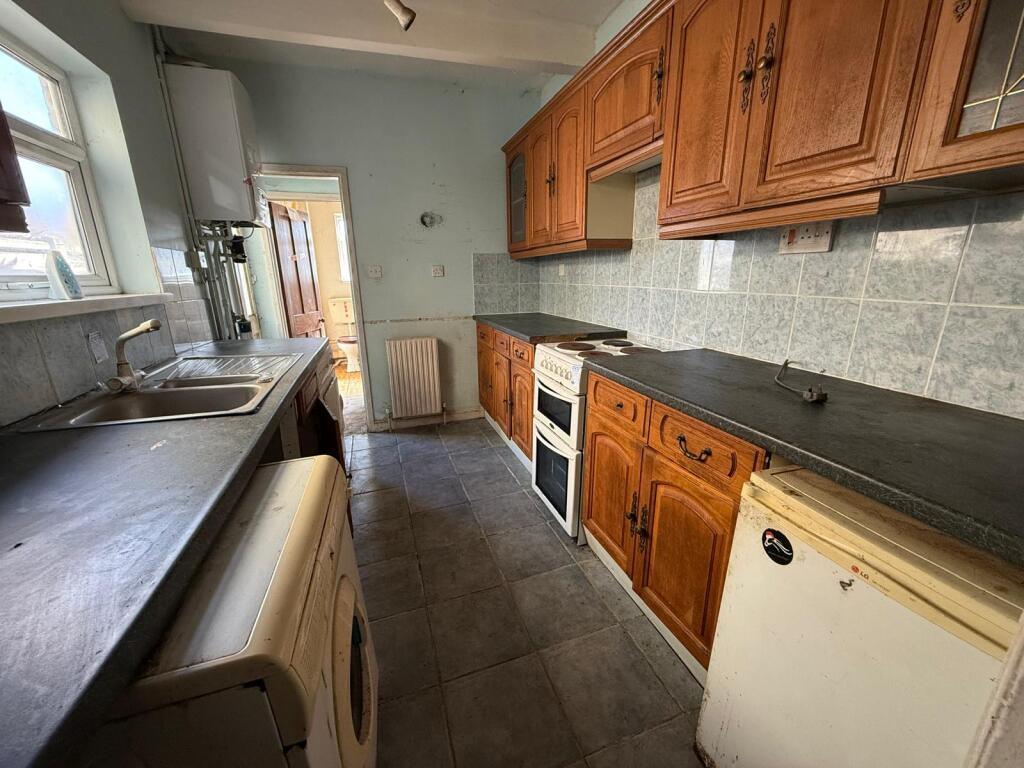 K2 T202504021441.jpg