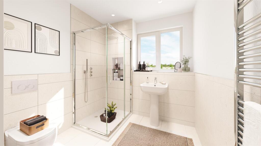 Bathroom 2.jpg