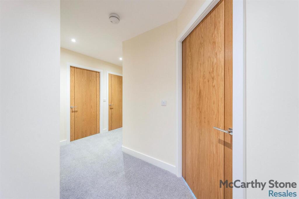 6_riverwood_101_craigdhu_g62_helenedmundphotograph