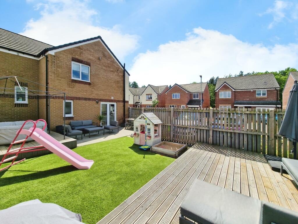 Garden11