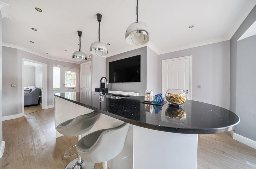 1341506-21-68b190...