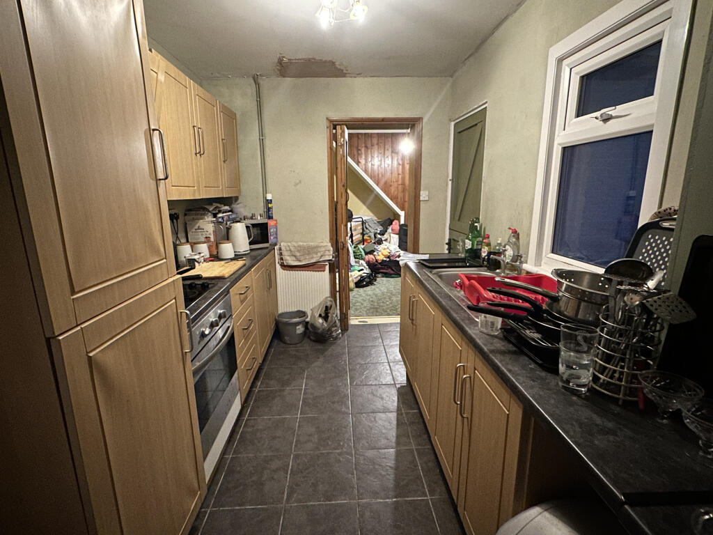 IMG 9579 T202412090952.jpg