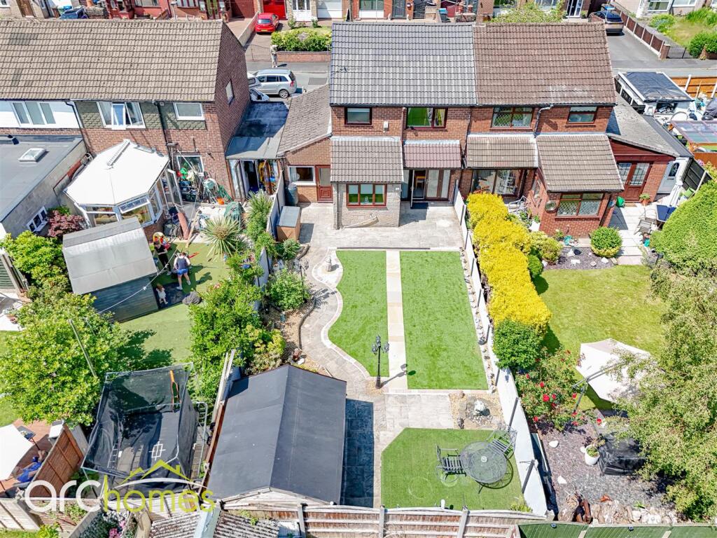 dji_fly_20250619_130744_0364_1750344472659_photo.j