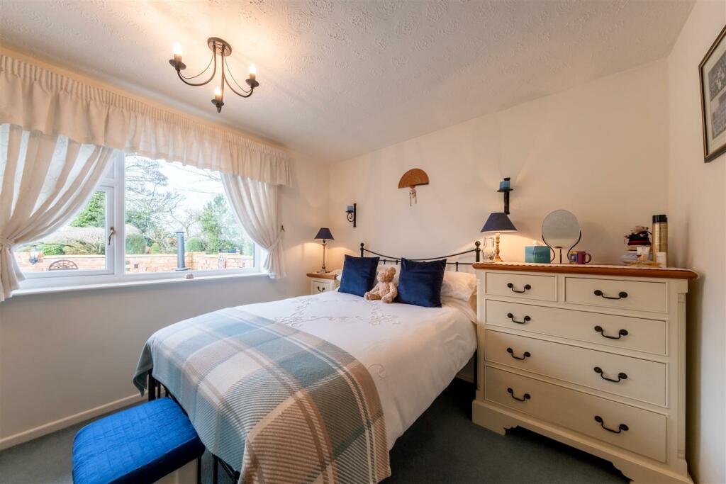 30 Torr Rise-033.jpg