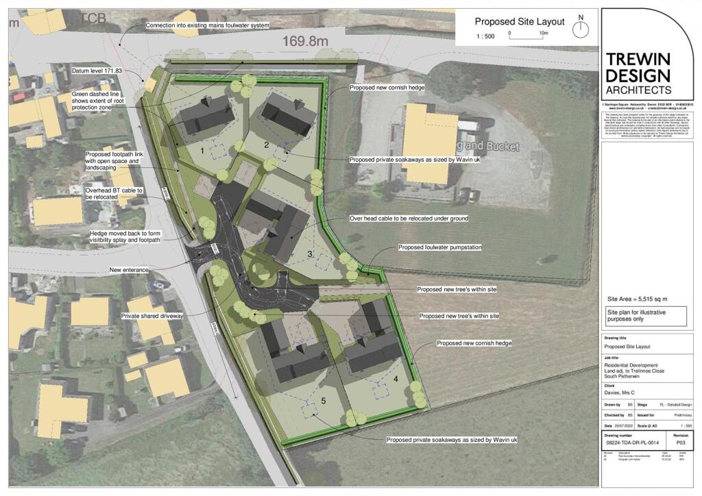 PA22_08258-PROPOSED_SITE_LAYOUT__INDICATIVE_-72752