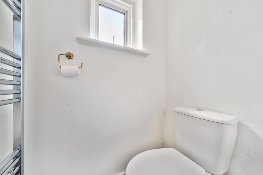 1289854-20-682dfd...