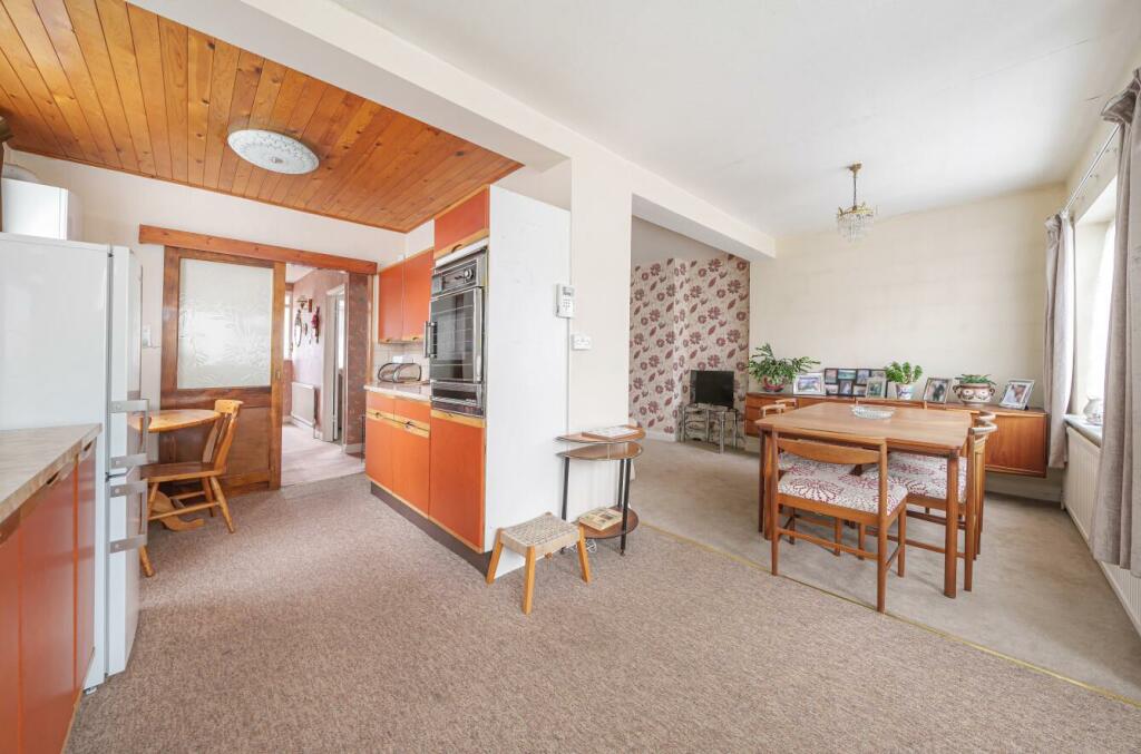 Davidson Frost-Wellings, DFW, Tiverton Road, Edgwa