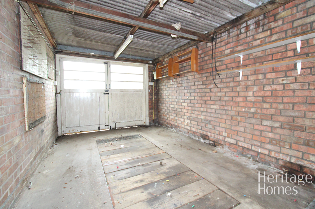 IMG_8401-fotor-20250814111355