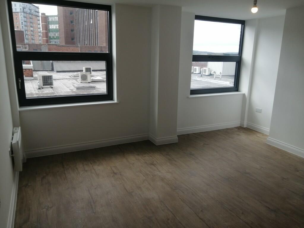 IMG_20240627_1503...