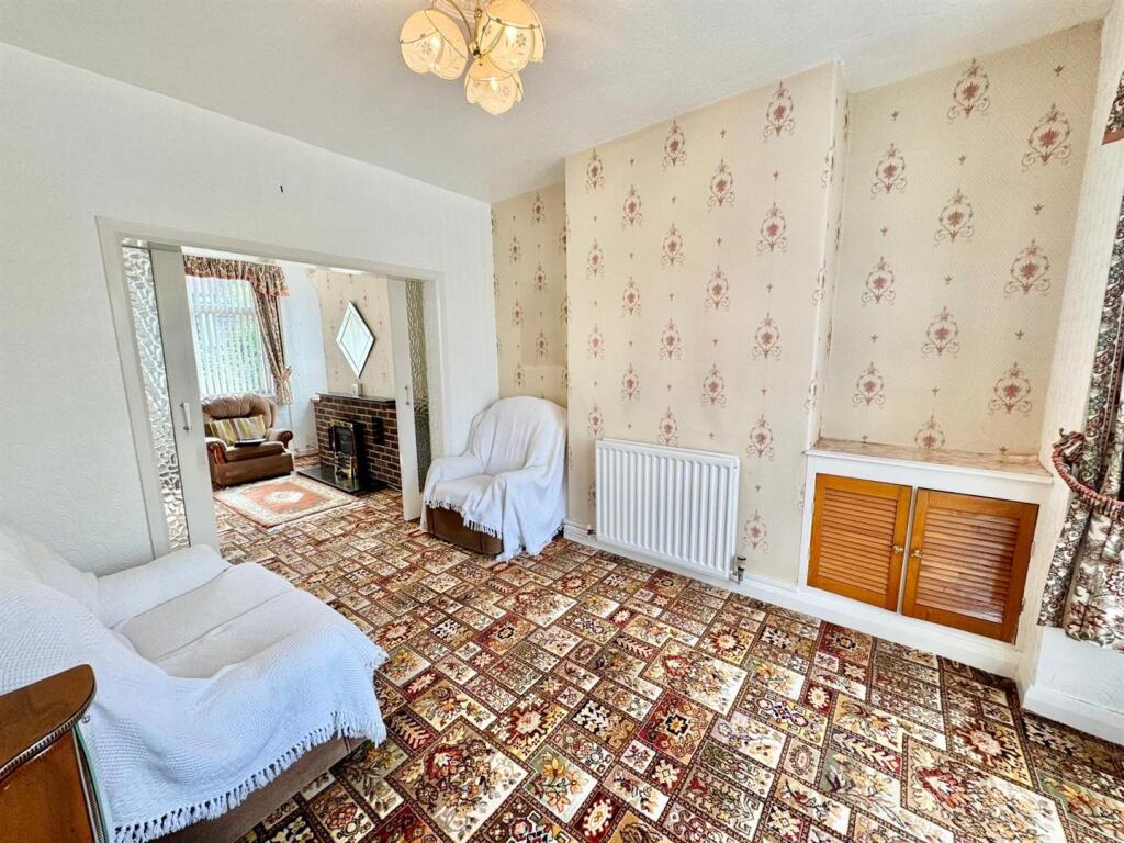 PHOTO-2025-05-22-09-51-10 (11).jpg