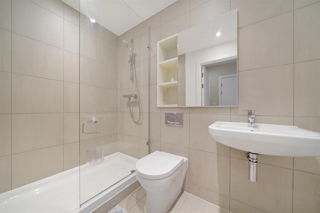11 Johnson Court, 43 Meadowside - TrDZWayfy99SEPjs
