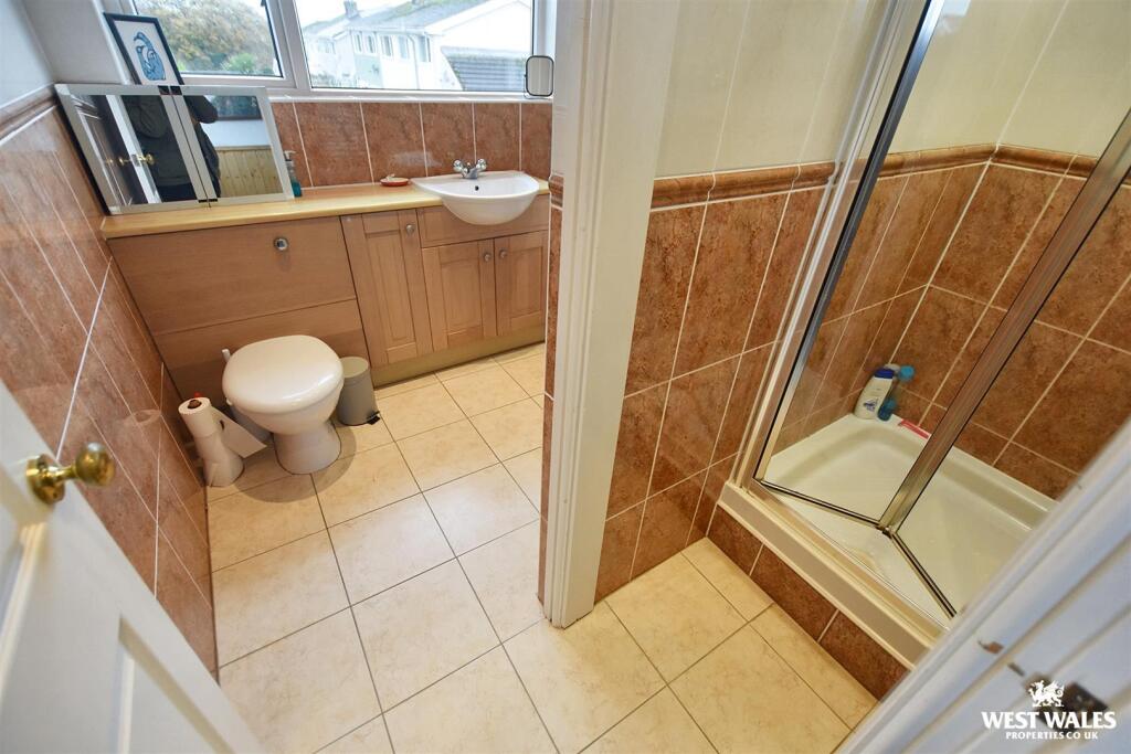 8 - 2025-11-10T130855.944.jpg