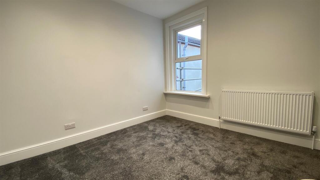 Bedroom Two.jpg
