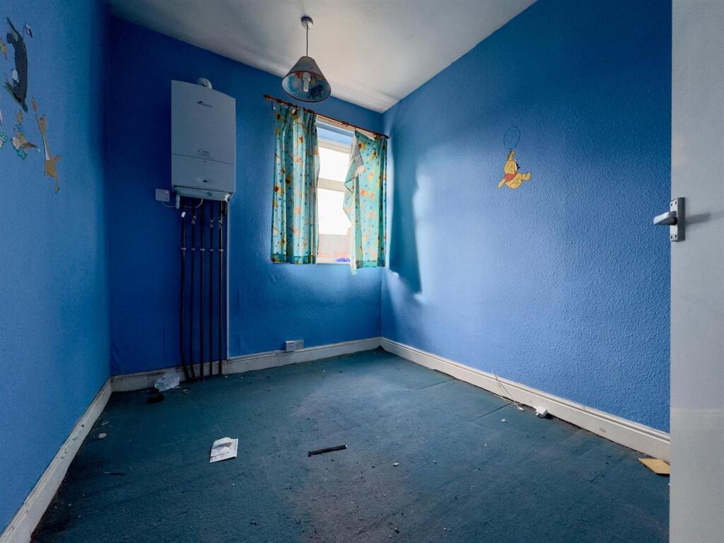 WhatsApp Image 2025-02-21 at 12.23.56 (12).jpeg