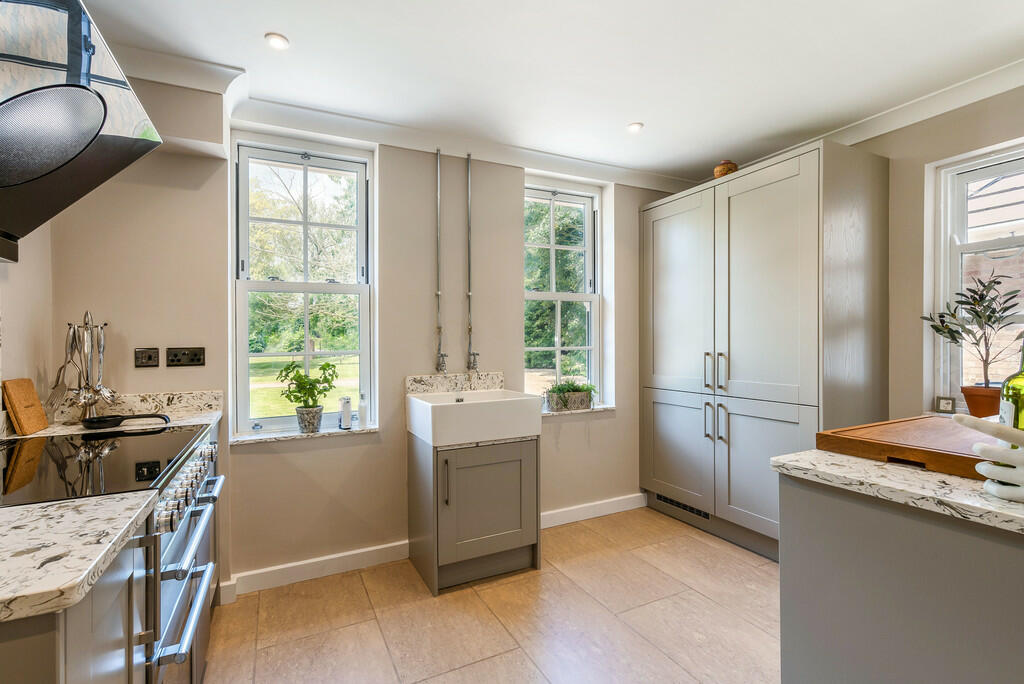 72257_Manby House...