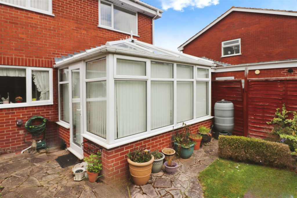 user_edited_photo-d75ee189_user-edited-55d97f0b-6b