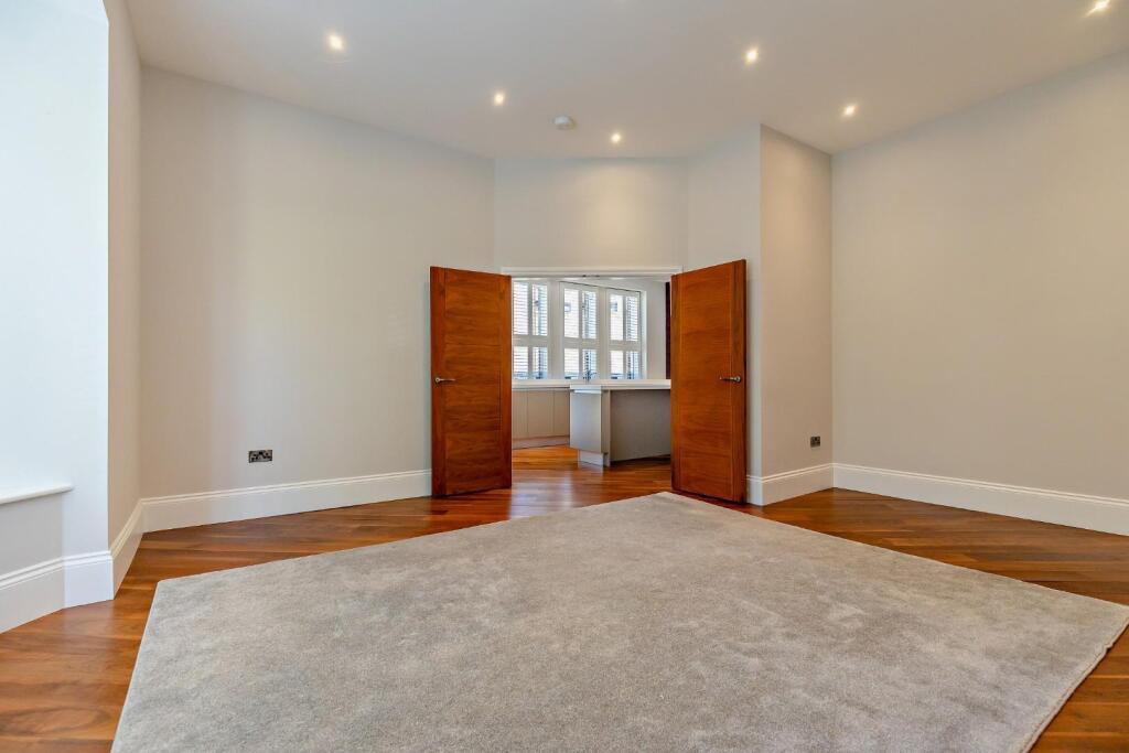 8646631-interior19-800.jpg