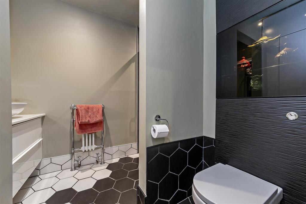 44StanleyAvenue-34.jpg