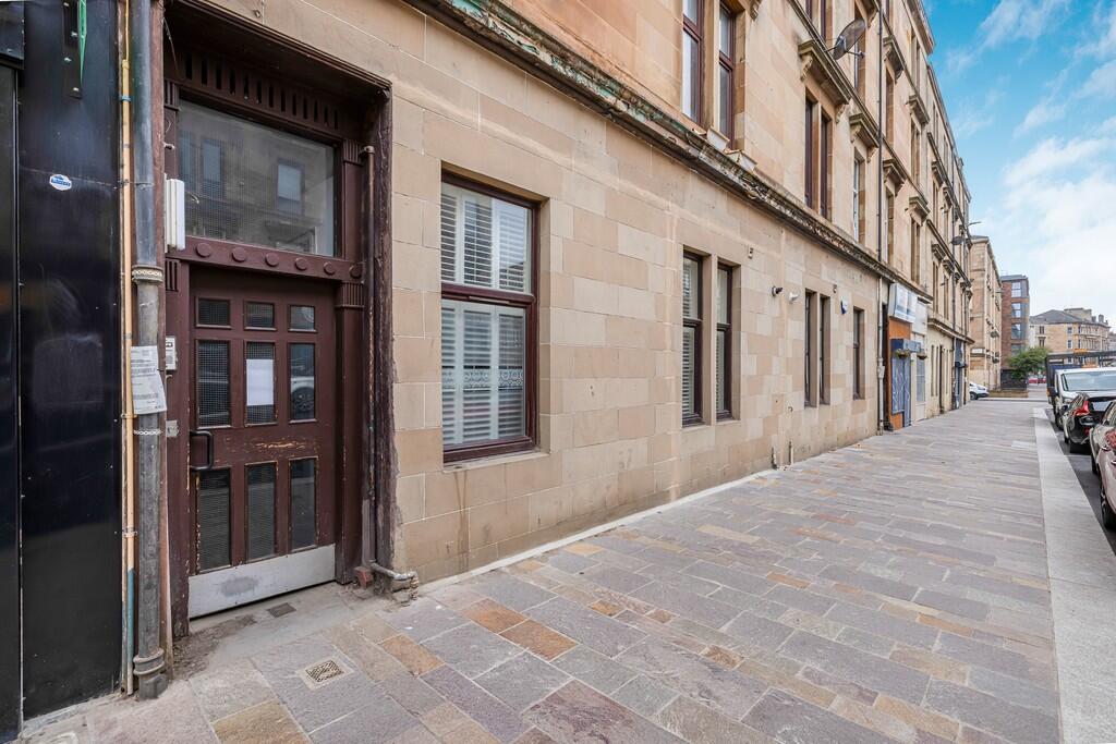 5-print-74 Old Du...