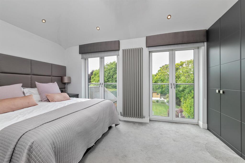 346LondonRoad-36.jpg