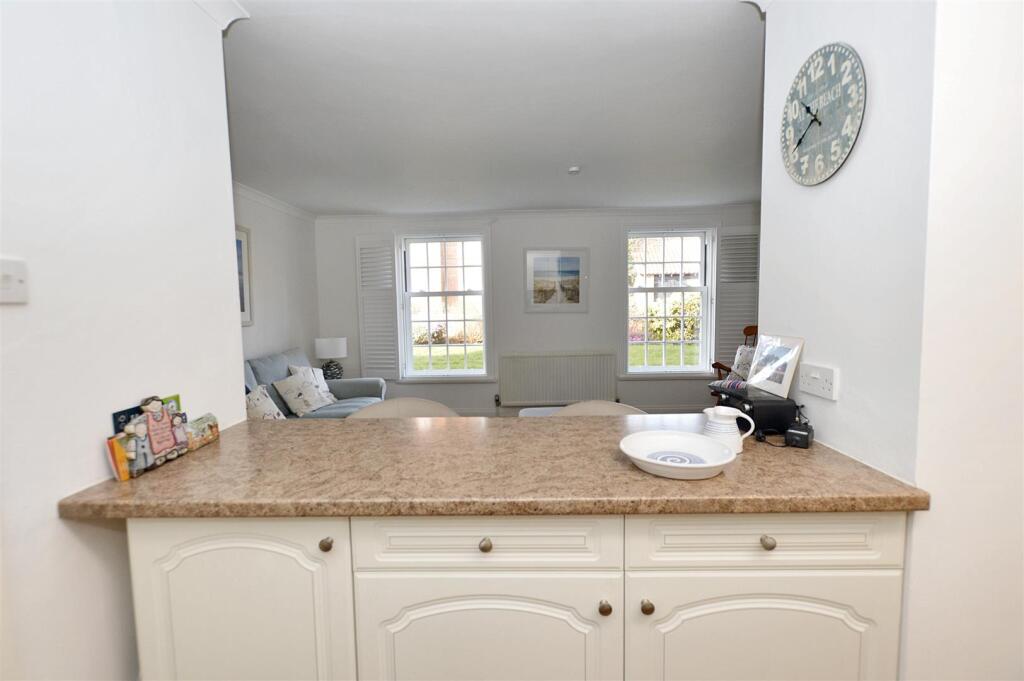 DSC_0006 - 2025-03-06T083856.664.jpg