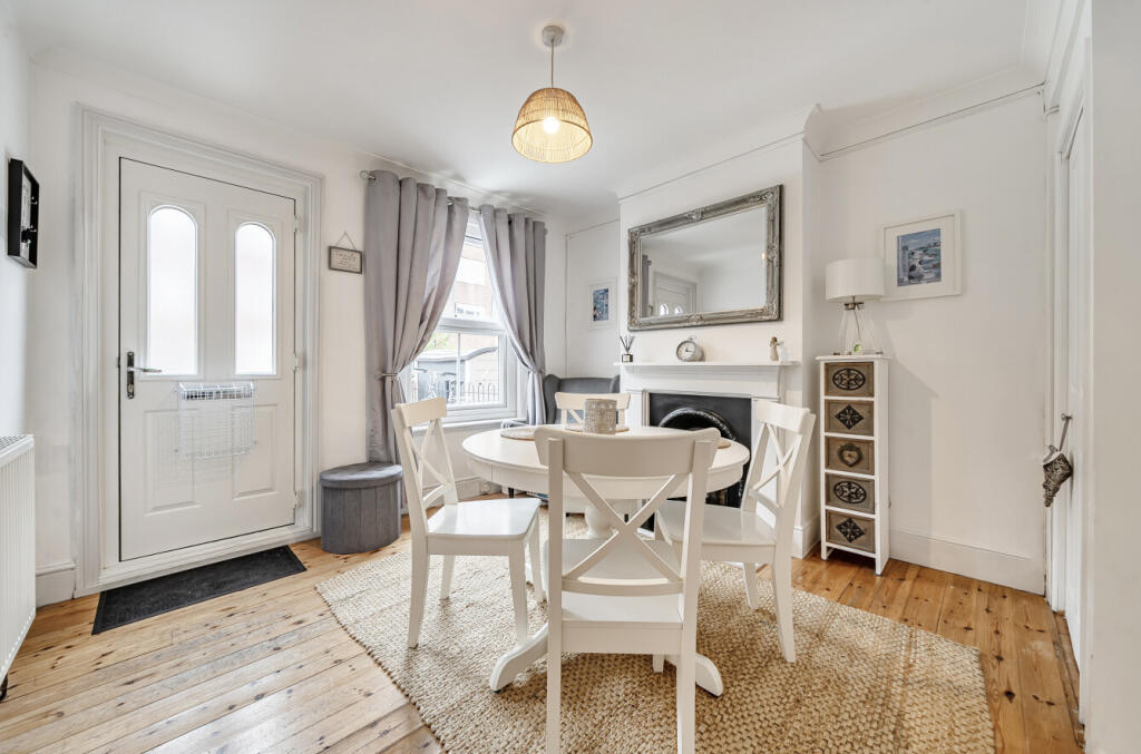 1318048-13-68658b...